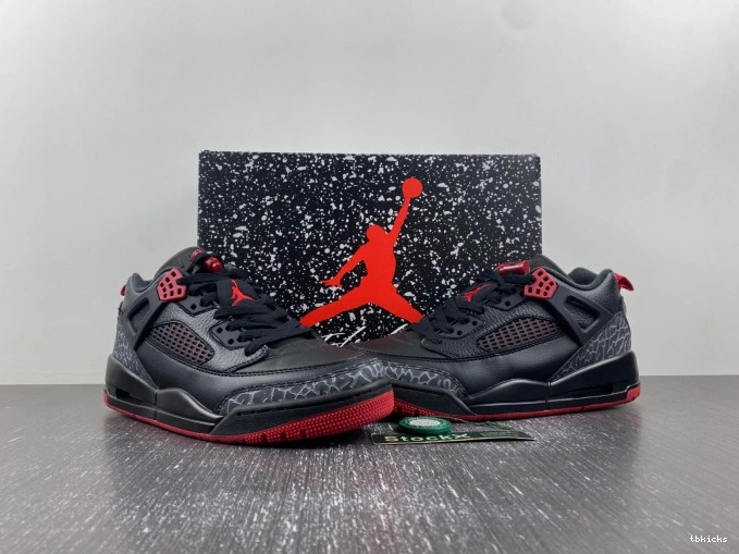 Rep TB FQ1579-006 Low Jordan Spizike Bred 0815
